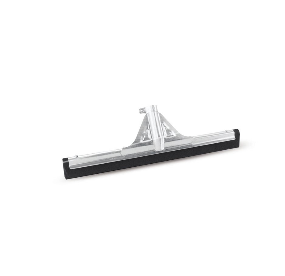 Çek Pas Metal Tek Lastikli