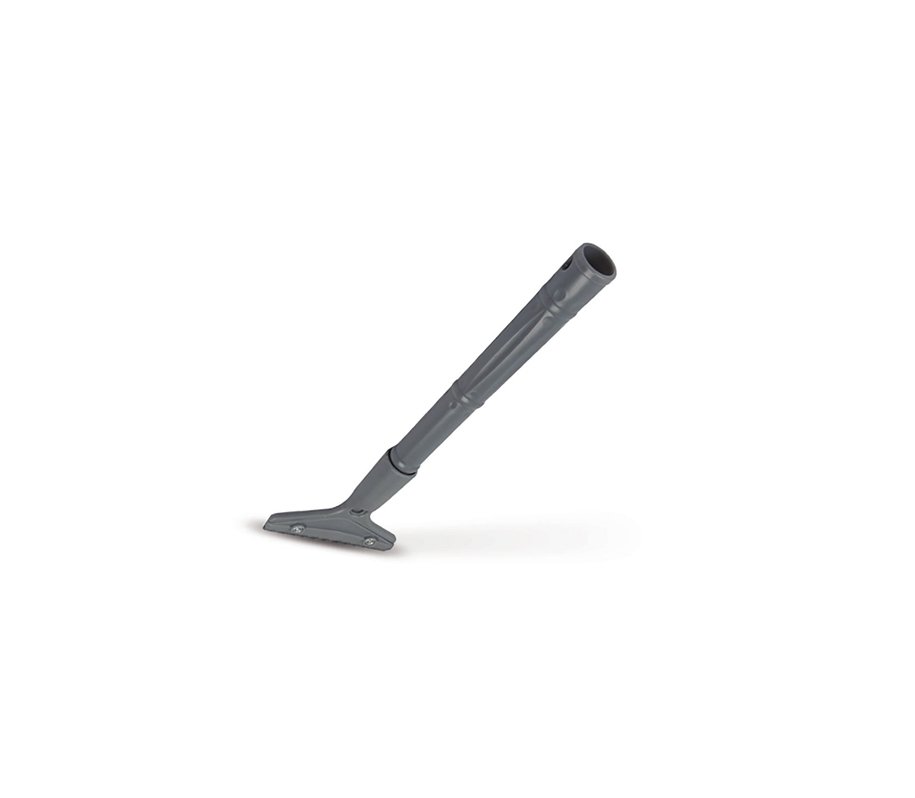 Yer Kazıma Aparatı Plastik